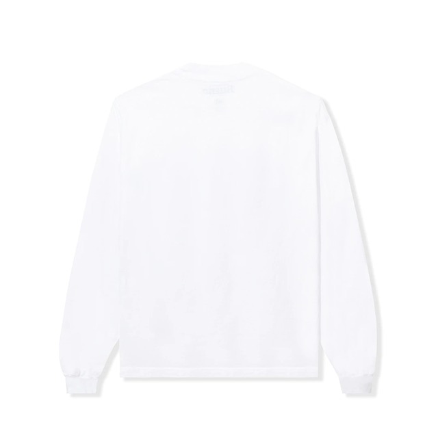 Bueno -It means good- | Jazz L/S Tee