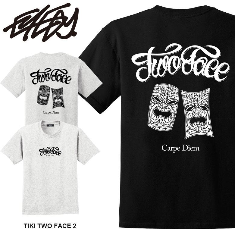 eye-tm005】 大きいサイズ メンズ Tシャツ 半袖 Tシャツ XL XXL XXXL