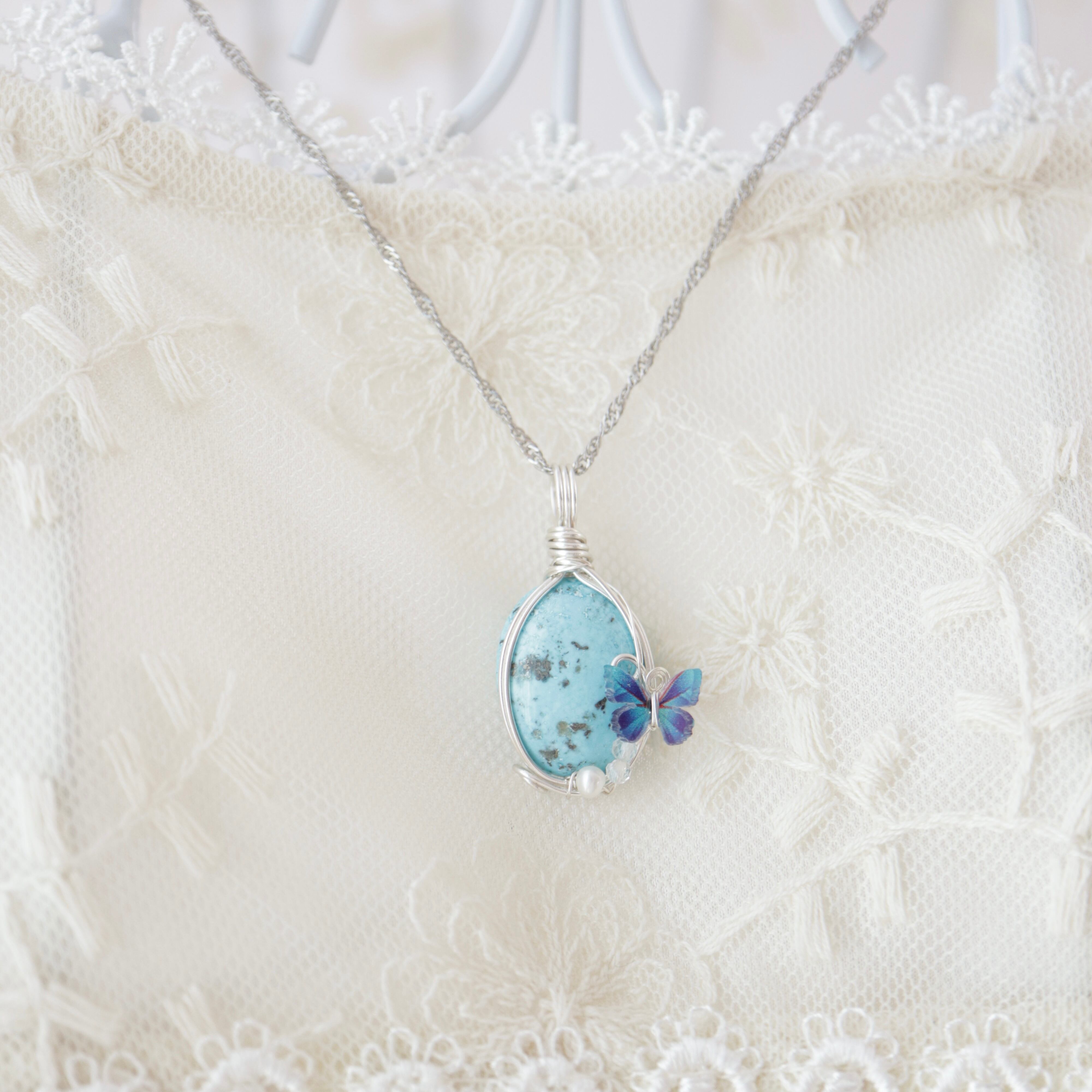 専用出品 | WishesStone