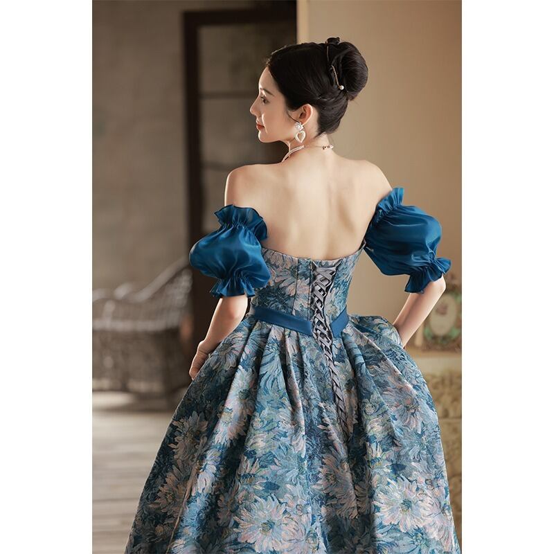 be42c7ae47f4579471215997ff76ec  