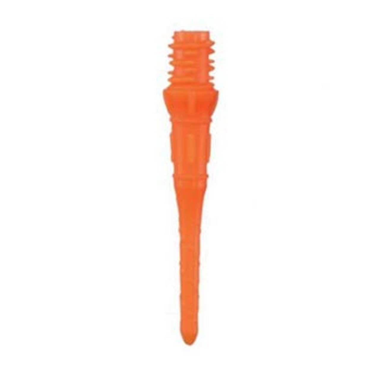 L-style チップ Premium Lippoint オレンジ 30本入り 2BA