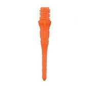 L-style チップ Premium Lippoint オレンジ 30本入り 2BA
