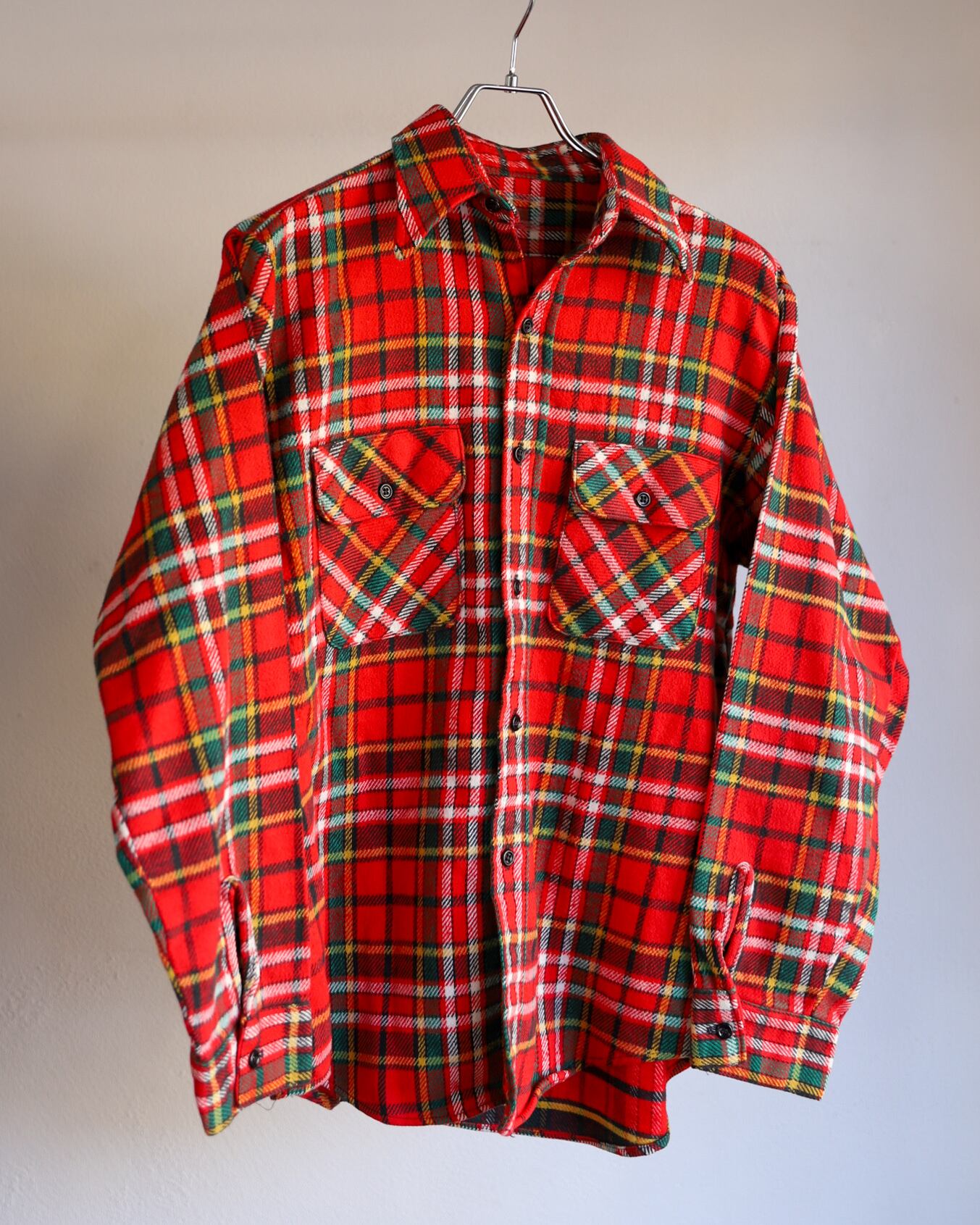 COLOR | MINTENS(ミンテンズ)｜ONLINE SHOP