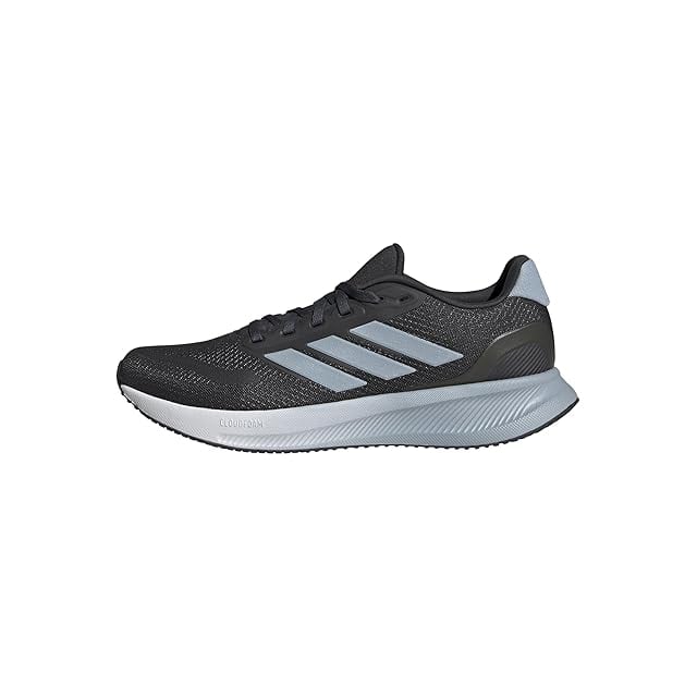 adizero アディオスプロ4 25.5cm anan掲載モデル】Tolpa(トルパ) 卓上クリーナー 充電式 USB-C 卓上掃除