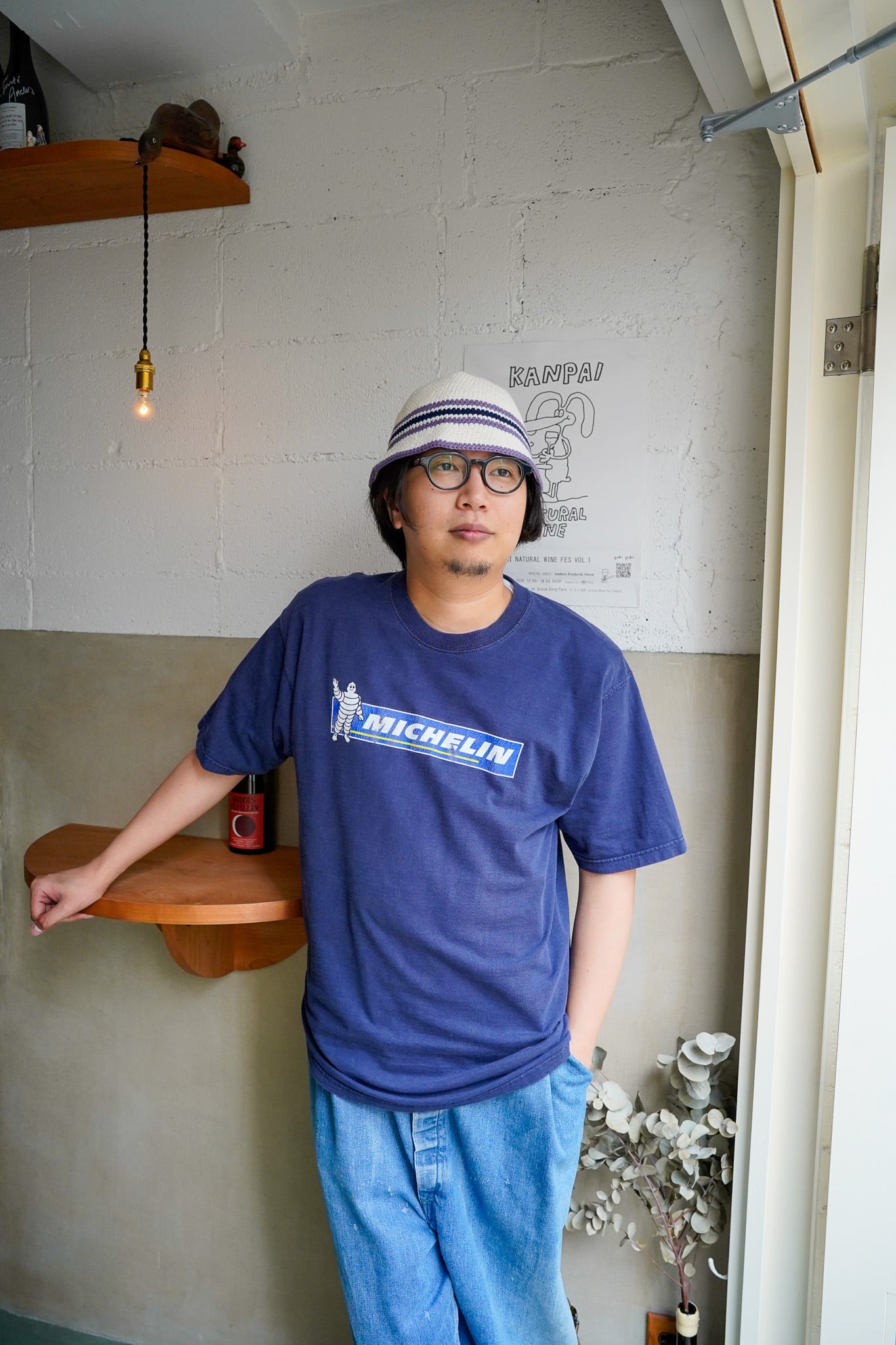 1990s】