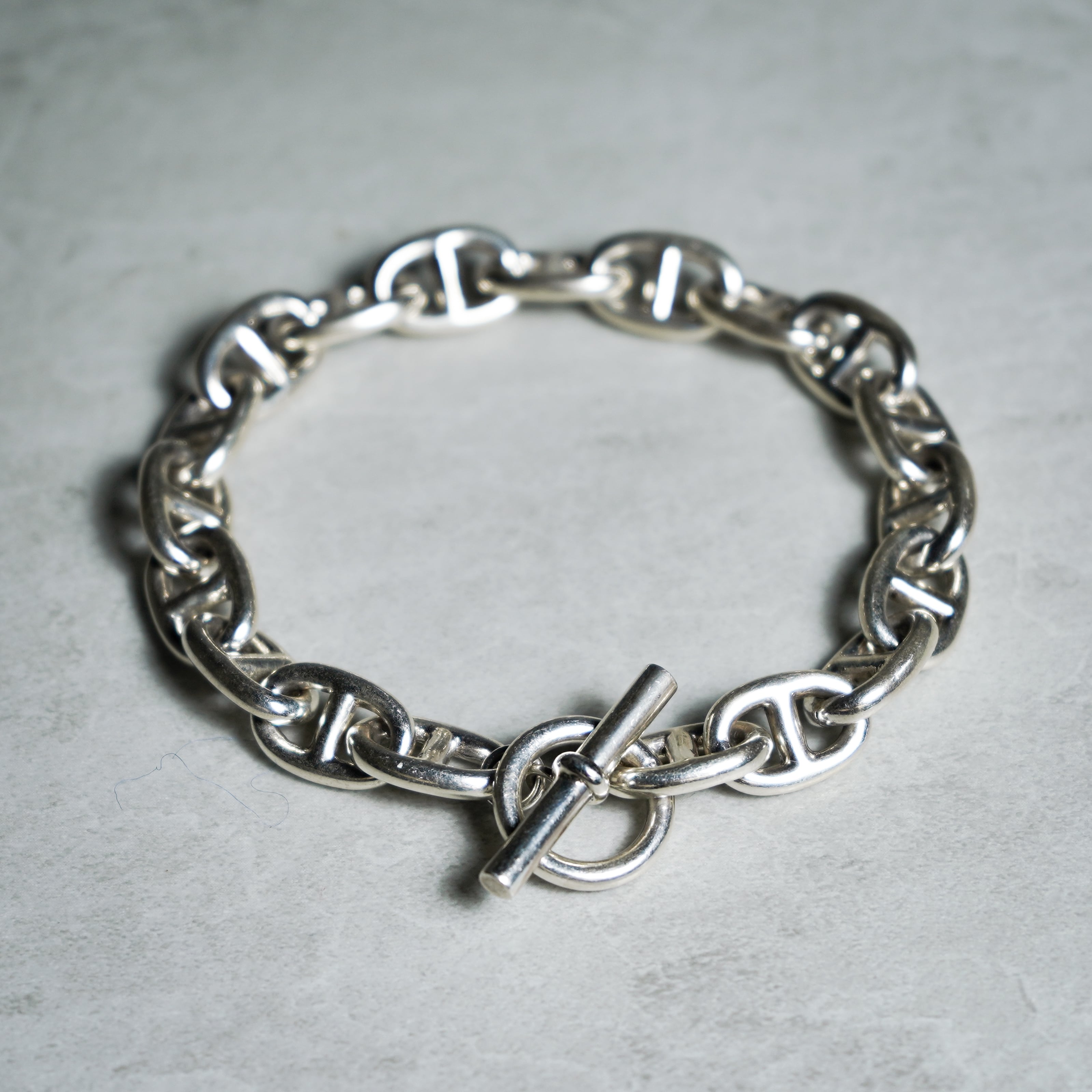 Jewelry | mark & collars (マークアンドカラーズ)
