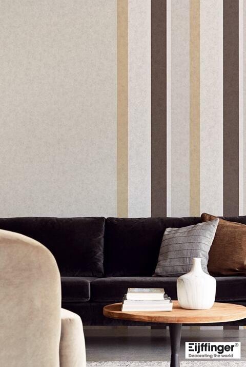 mire様　御確認用ページです。 FUSION 382562 | 輸入壁紙(クロス)のテシード