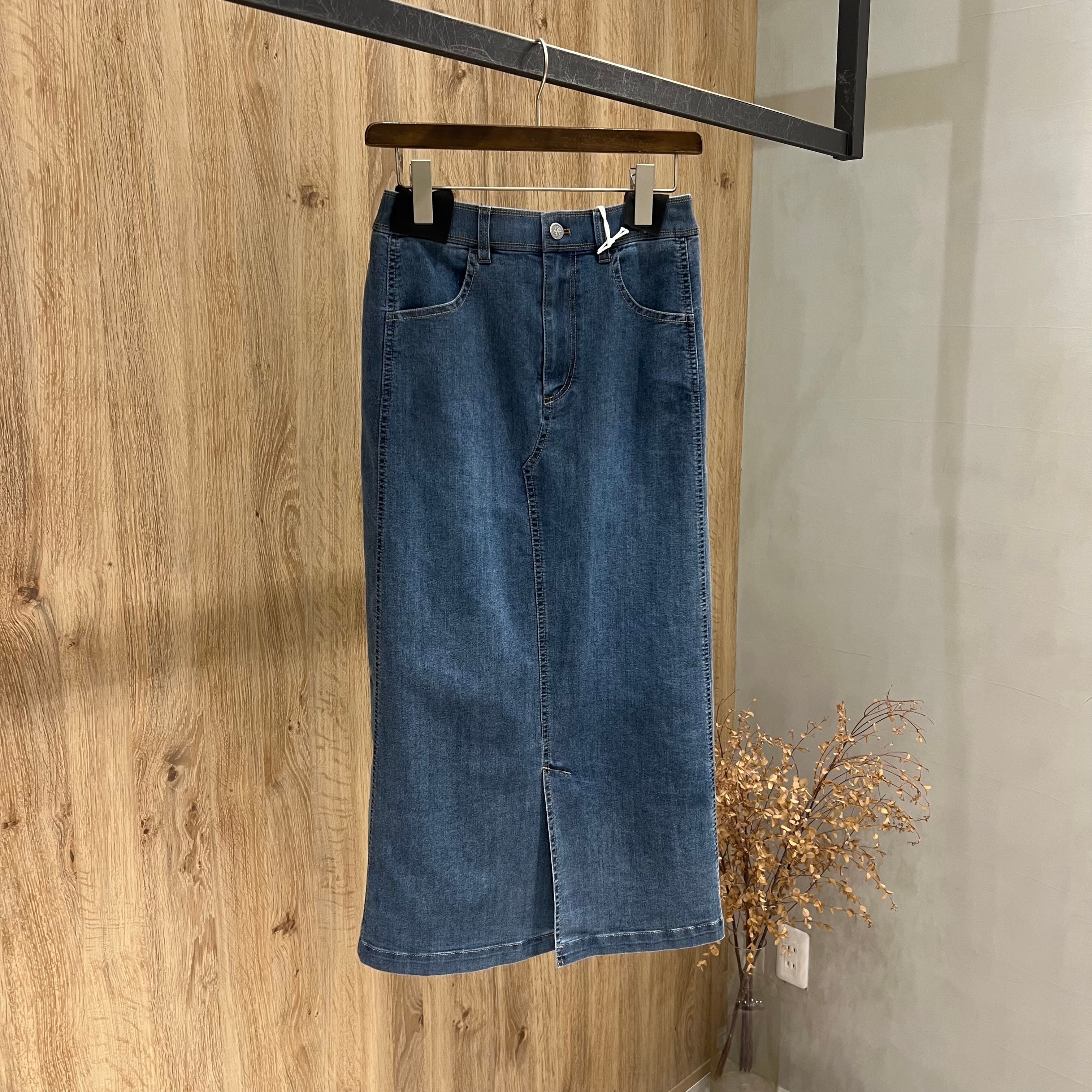 BLUE FRONCE（ブルーフロンセ） | whispermusee