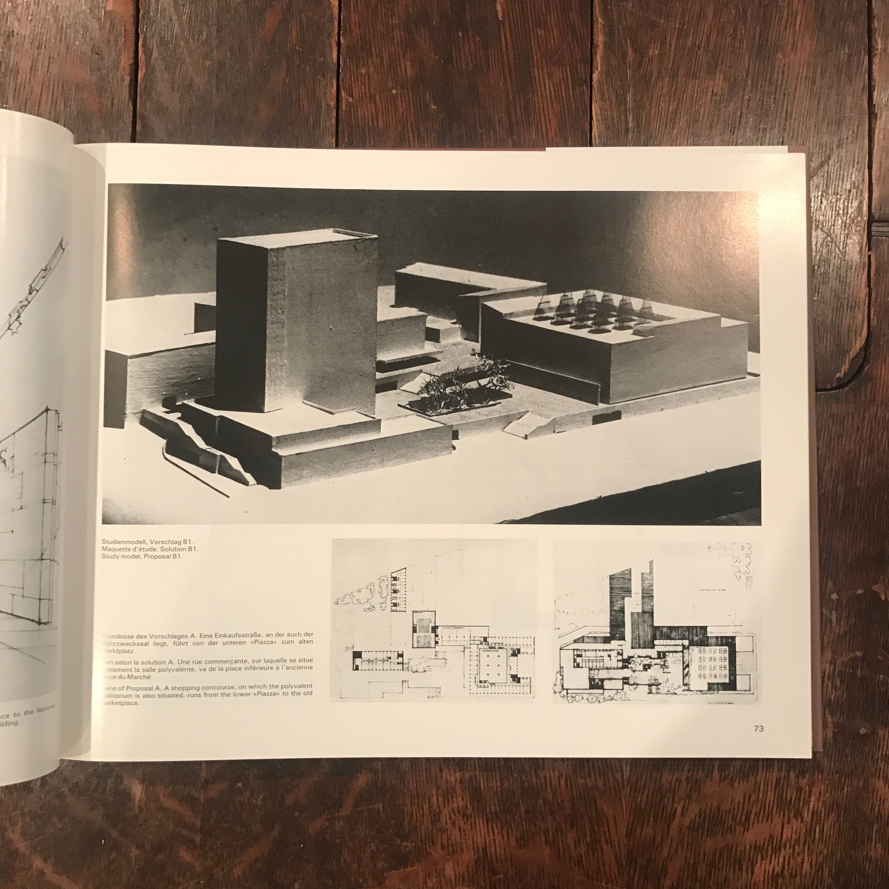 Alvar Aalto the Complete Work / Alvar Aalto(アルヴァ・アアルト) | 百年
