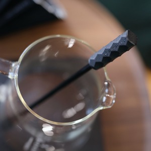 マドラー BARREL KNOT