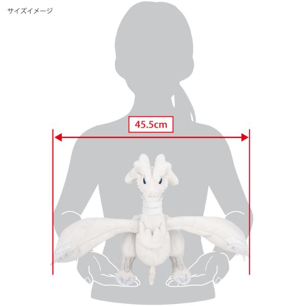 be460d5af842a3fdf9077f72d77e93