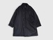 KANEMASA PHIL” 46G Padded Coat”