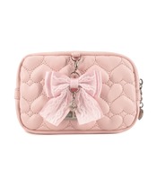 charmmykitty : SQUARE POUCH CY-P404