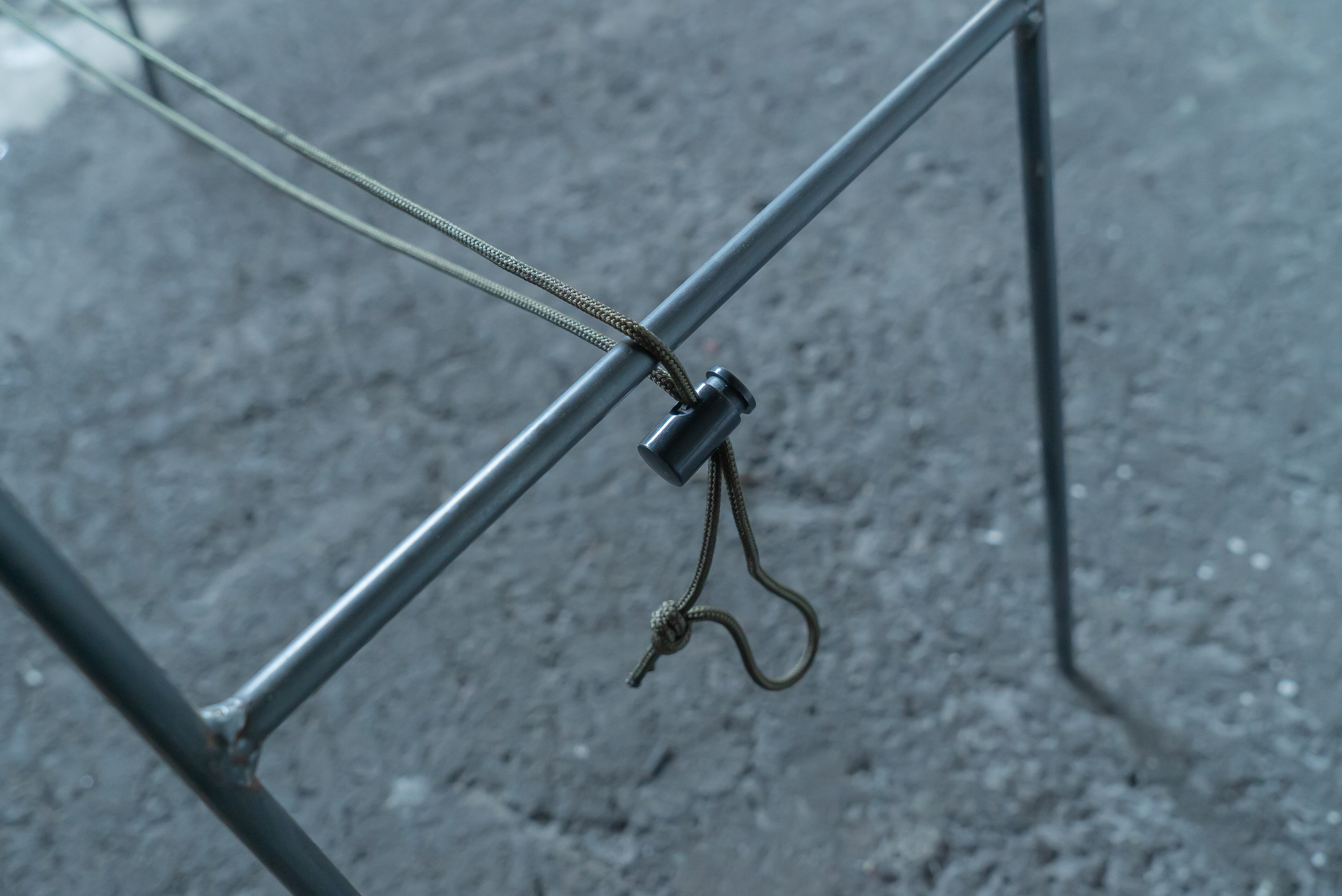 HASIGO RACK 3 /ハシゴラック/古材3枚付きセット/送料無料(北海道