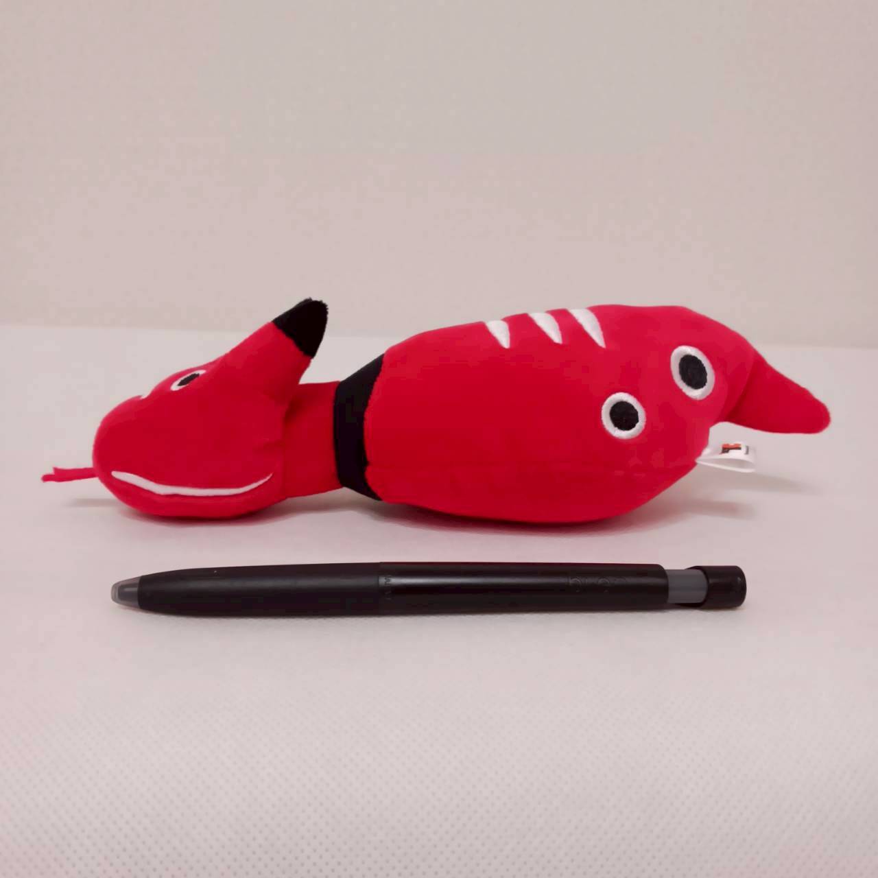 赤べコ動物園 ツチノコ | TORCH-Online Shop-