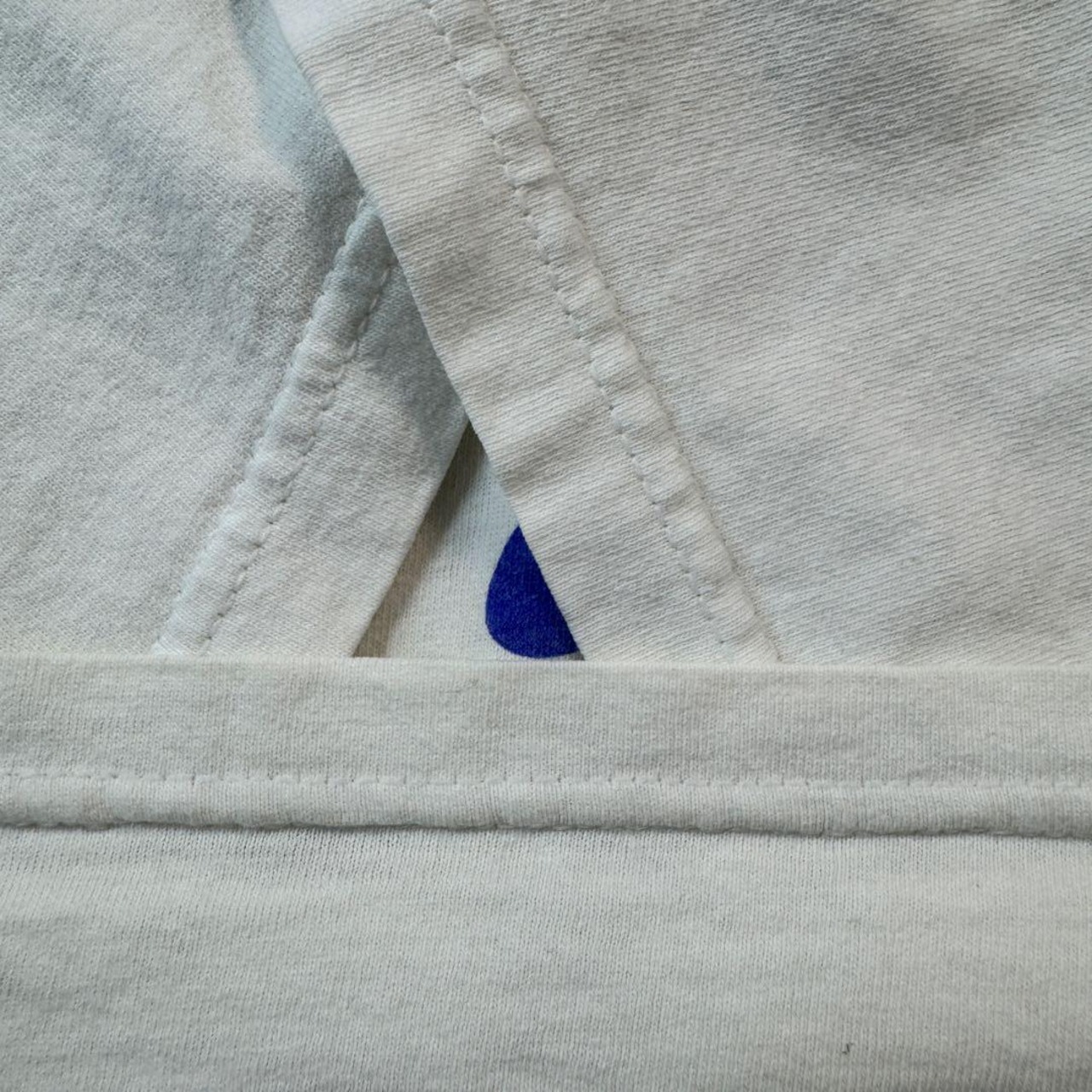 NIKE 90s USA JORDAN TEE  M 古着 - 14