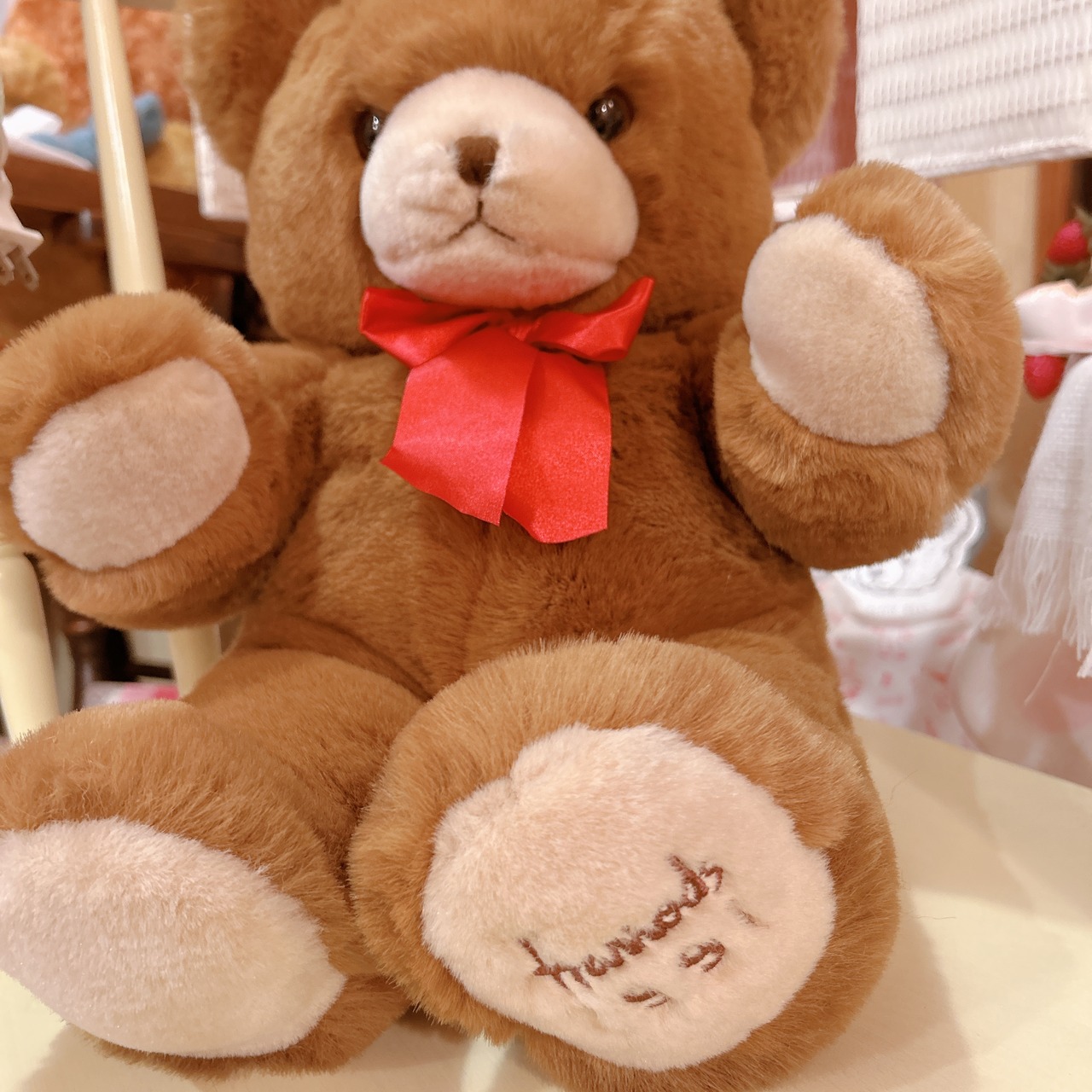 bearの画像02