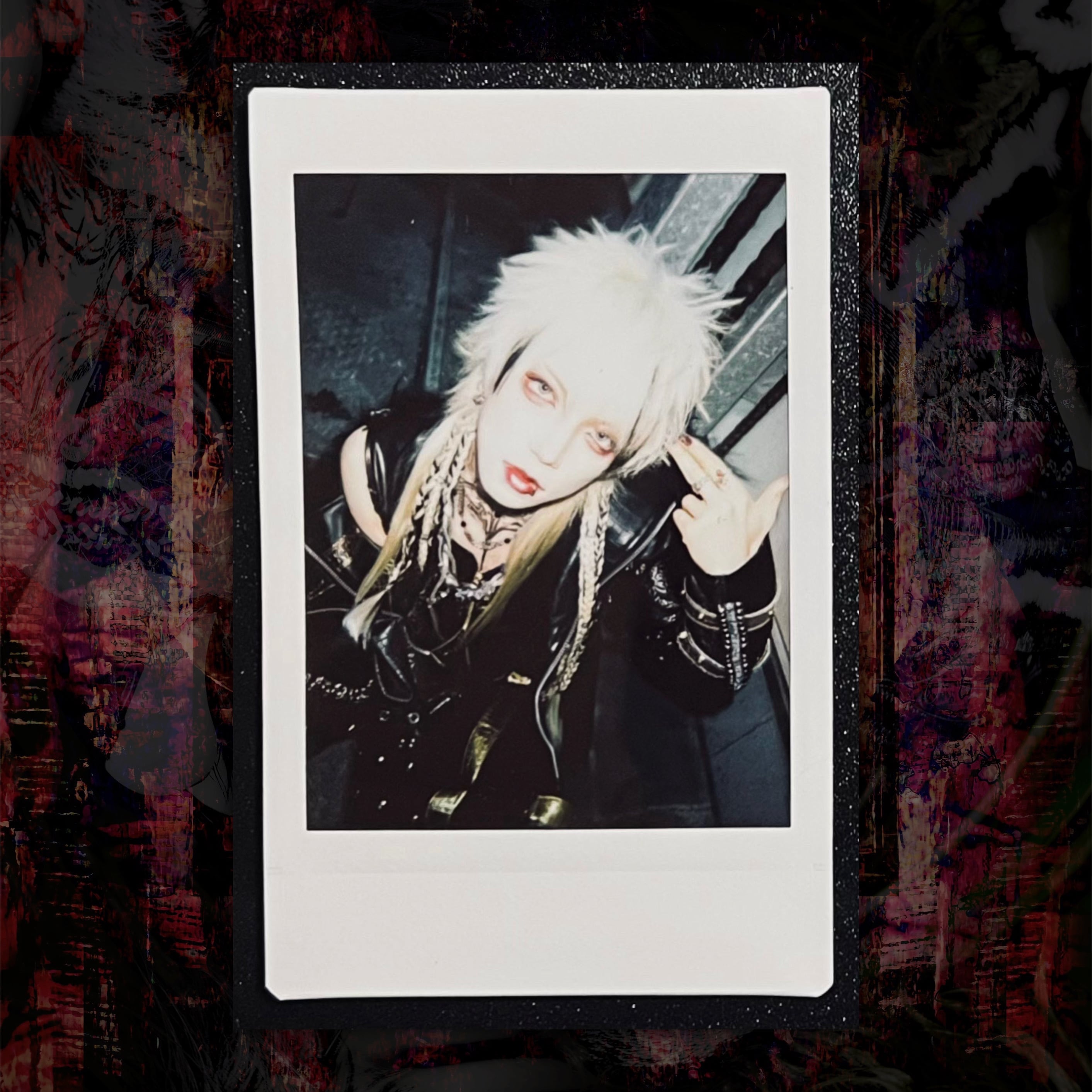 黑猫 OFFICIAL SHOP