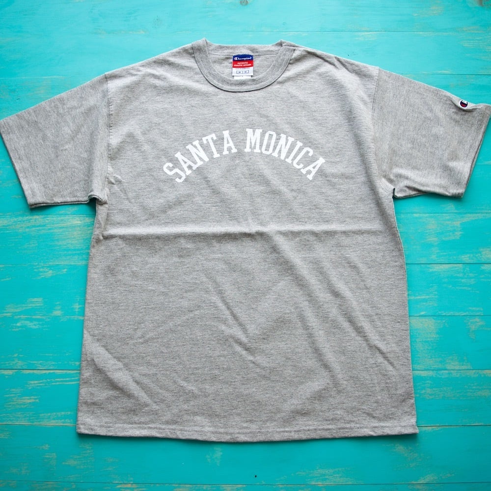 SUGAR RAY シュガーレイ Tシャツ Ｍサイズ SUGAR RAY シュガーレイ Tシャツ Mサイズ