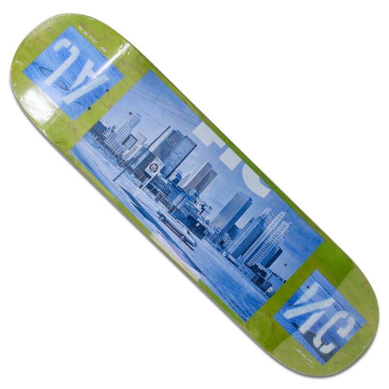 DOGTOWN】SHOGO KUBO TRIBUTE POOL | NiceDream