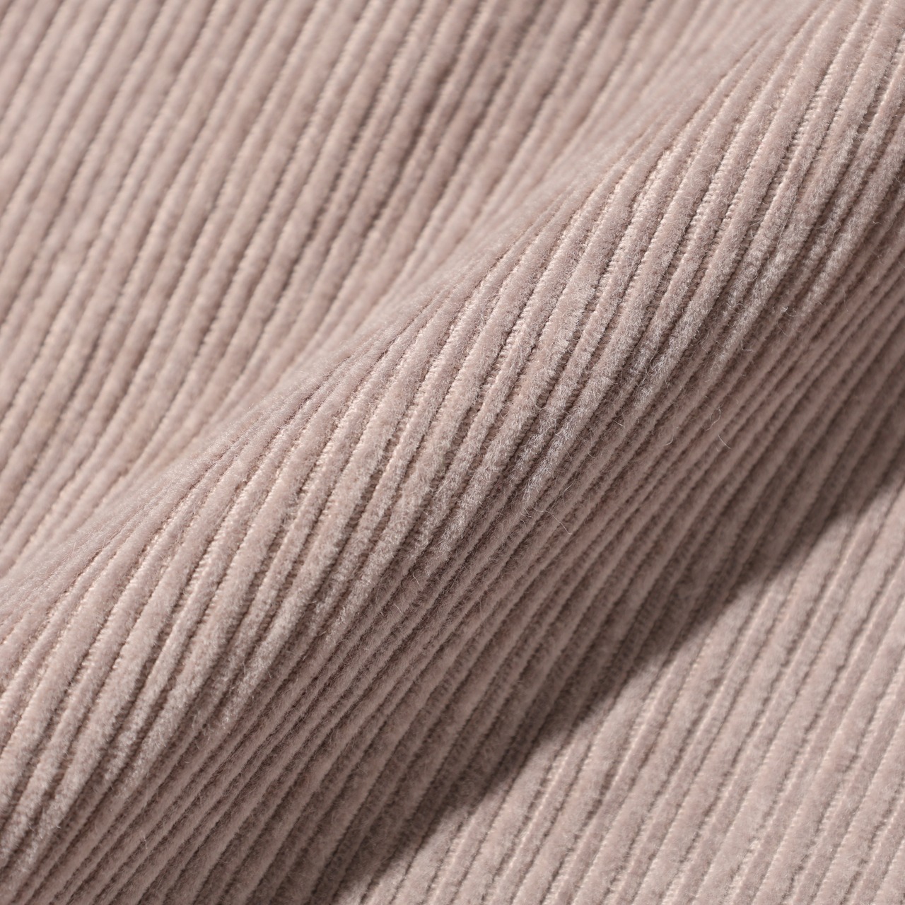 M Extension Cords Shirt Rhythm Patagonia エクステンションコーズシャツ リズム パタゴニア コーデュロイ