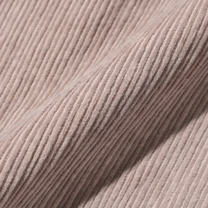 M Extension Cords Shirt Rhythm Patagonia エクステンションコーズシャツ リズム パタゴニア コーデュロイ