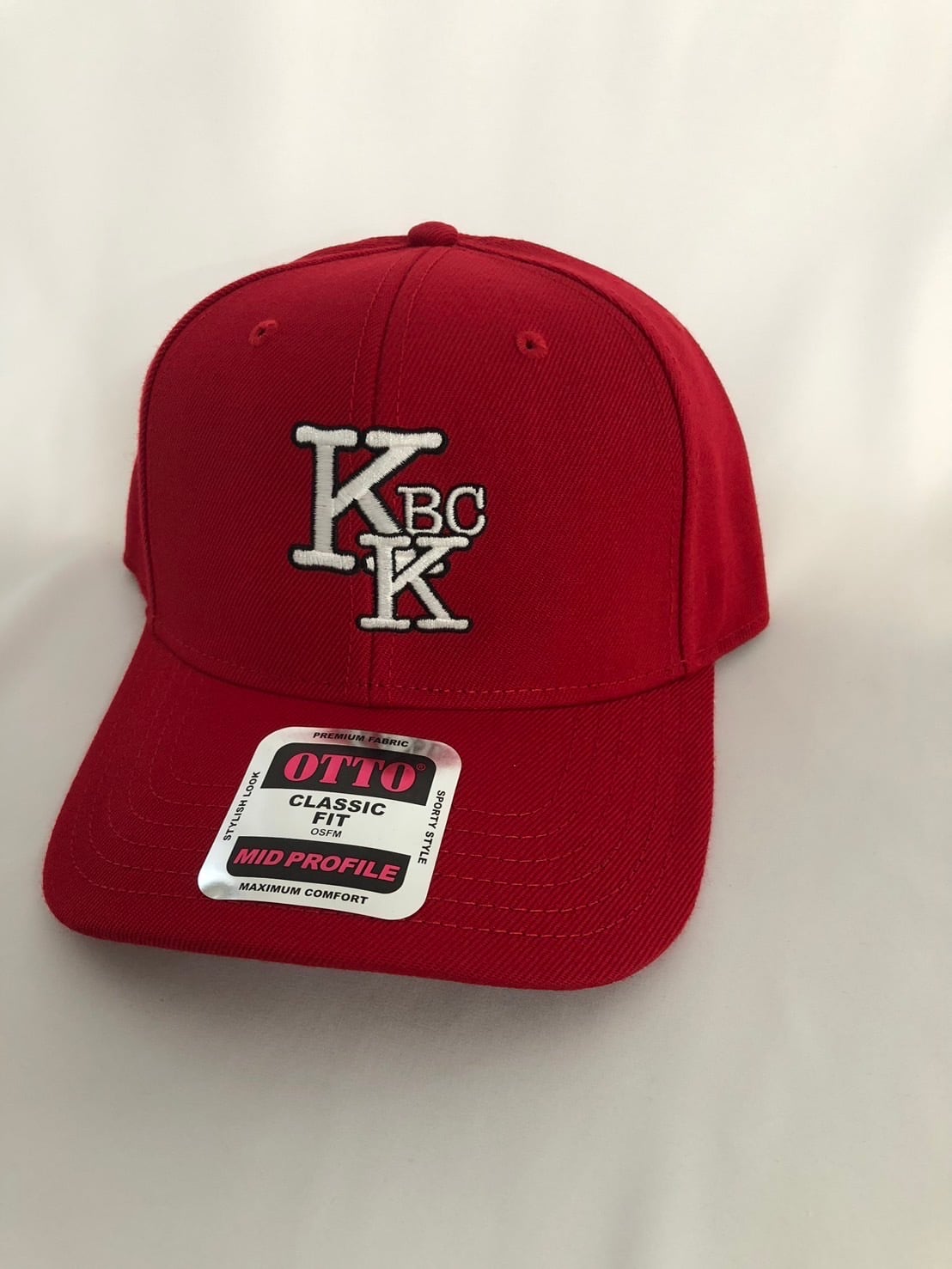 バ バイカラーCAP（BRN） バ バイカラーCAP（BRN） UNNAMED HEADWEAR