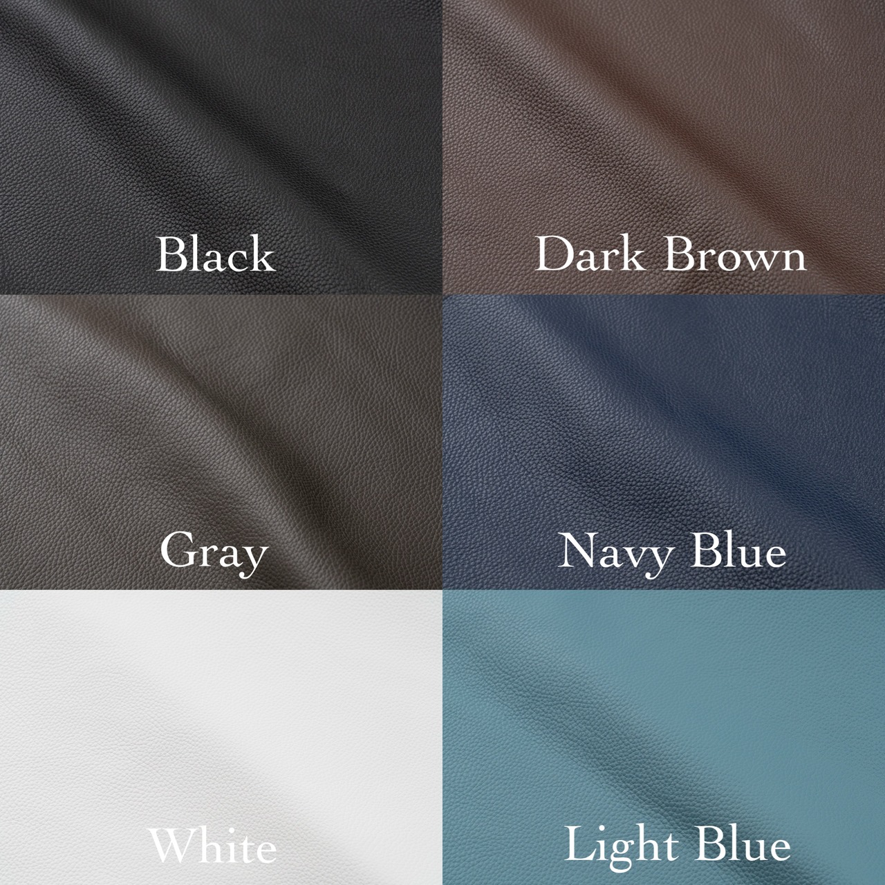 LIFE LONG STRAP G-Premium Ver