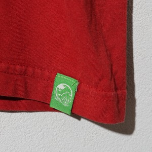 M Beneficial T’s Patagonia ベネフィシャルTシャツ パタゴニア