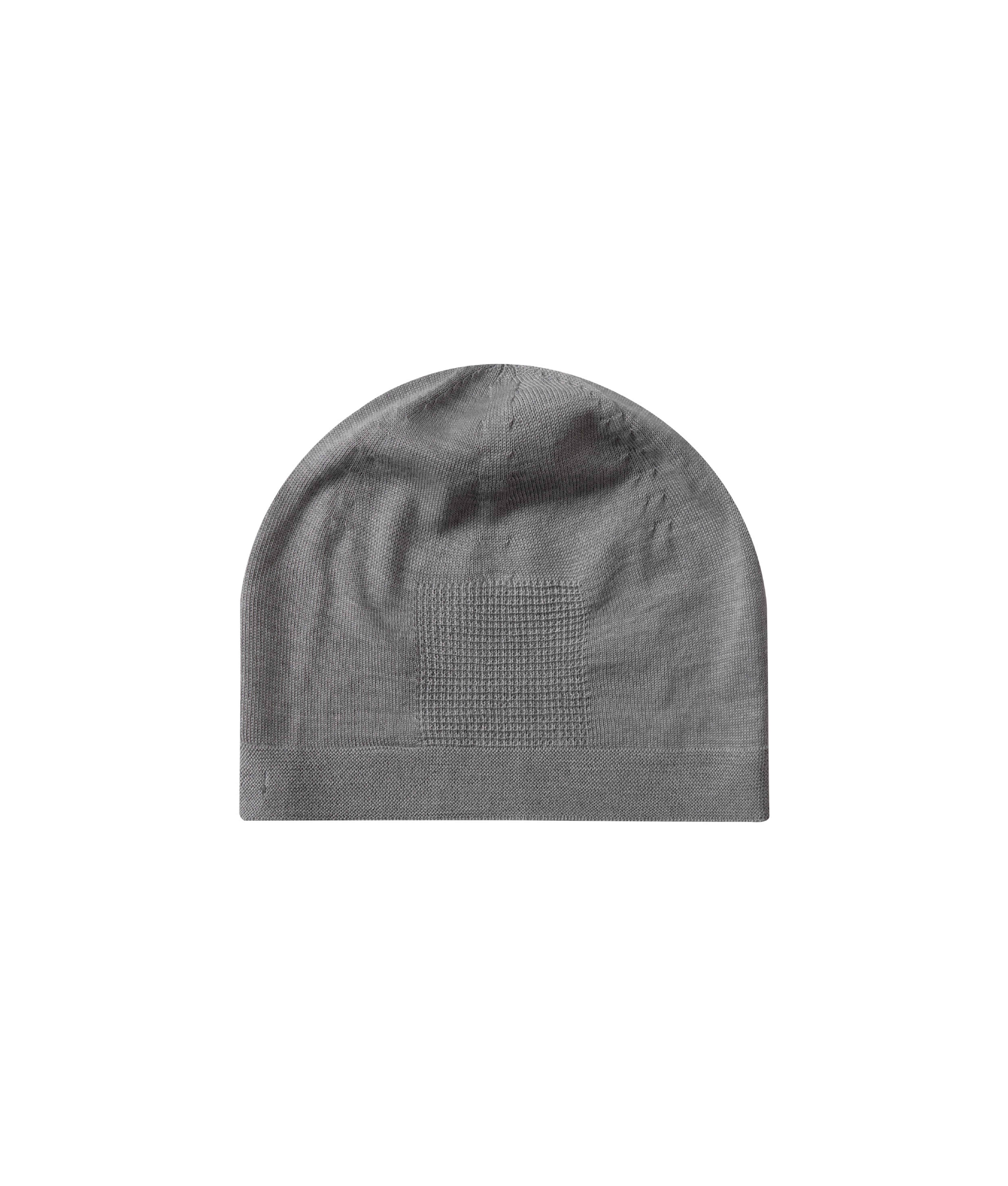 XLIM] EP.7 01 BEANIE COLOR : GRAY 正規品 韓国ブランド 韓国通販