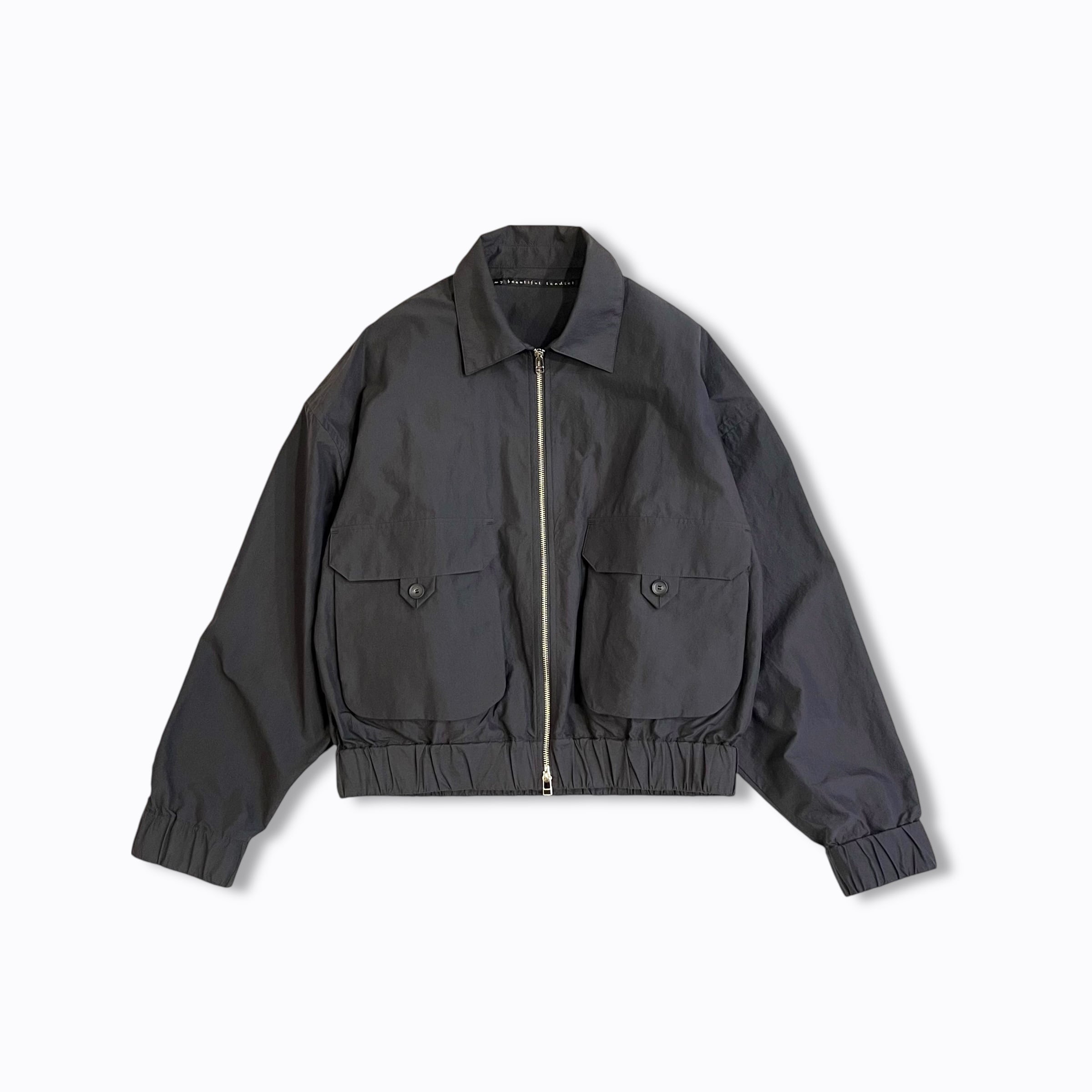 my beautiful landlet | store a