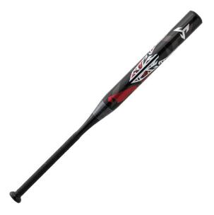 ディマリニ(DeMARINI) ソフトボール用バット ゴム3号ディスタンス WBD2300010