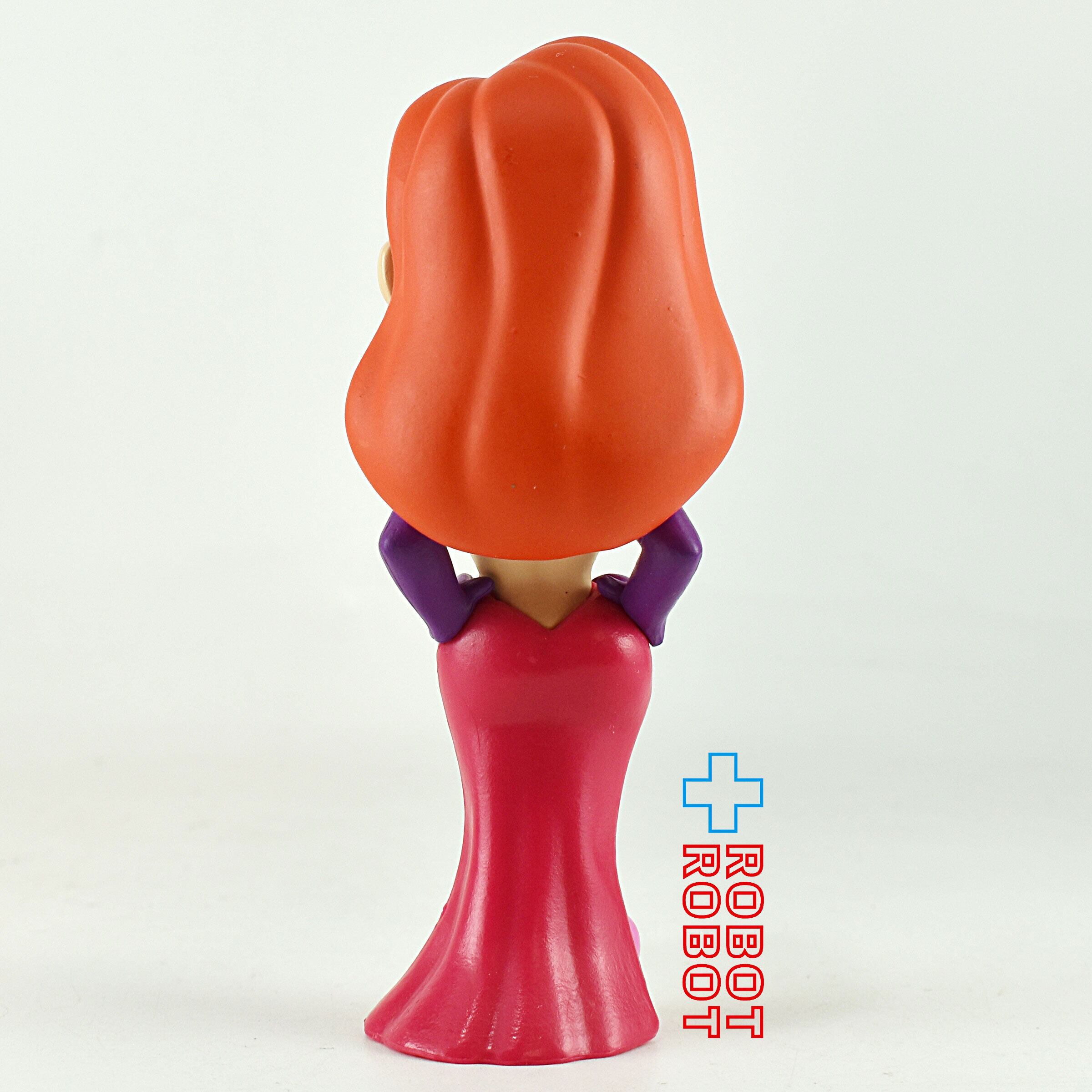 Funko SODA FIGURE Roger Rabbit ロジャーラビット 【公式通販】