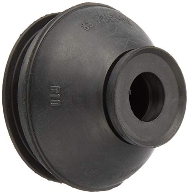 大野ゴム(OHNO) タイロットエンド ダストカバーブーツ DC2523