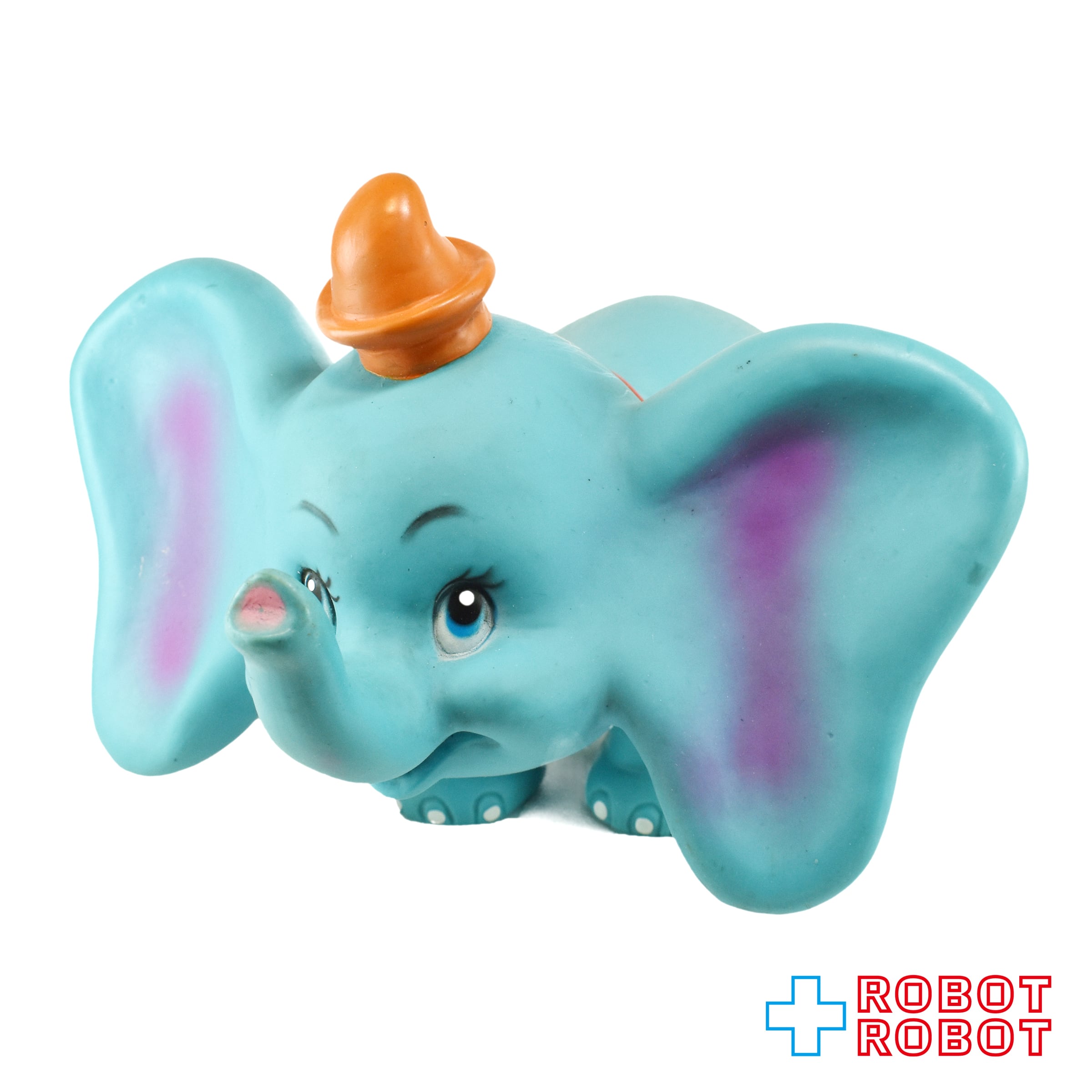 ○DUMBO ダンボ | ROBOTROBOT