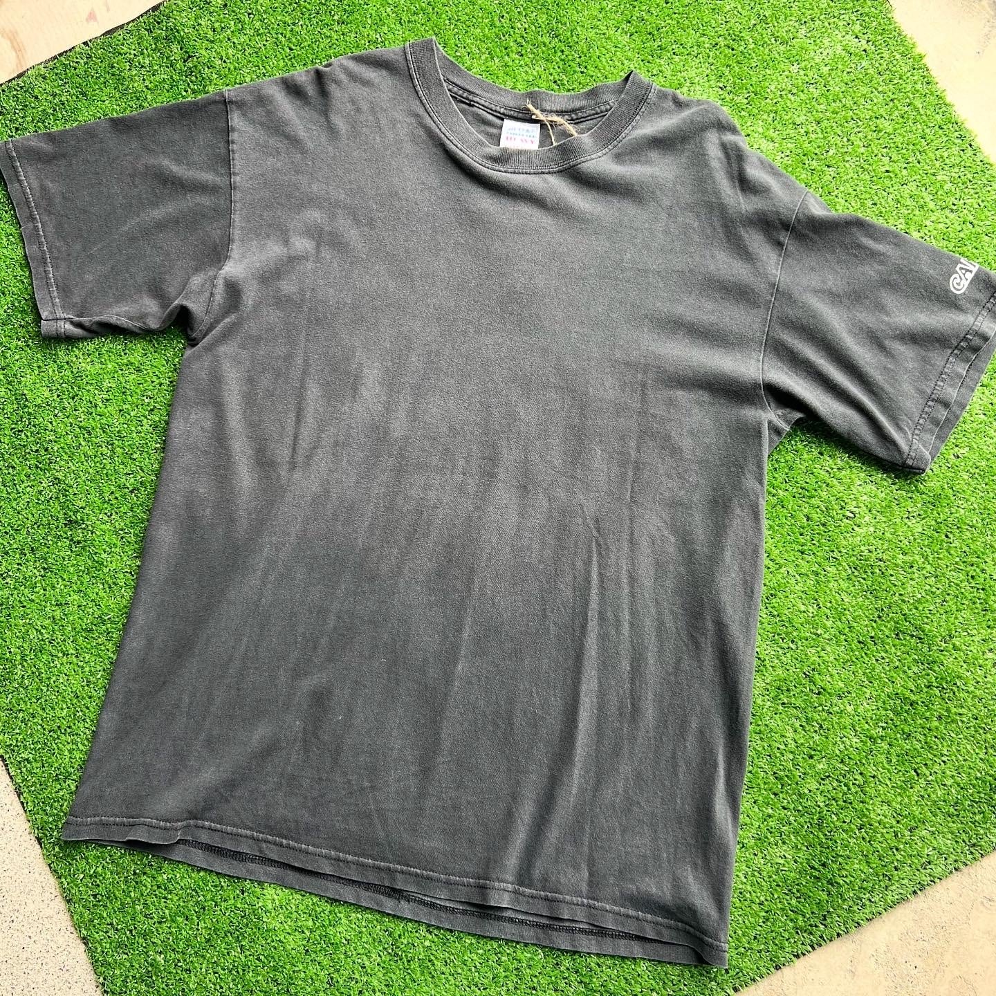 GILDAN / 00s / 鬼武者3 / ゲーム Tシャツ | 古着屋 SATO-サト-