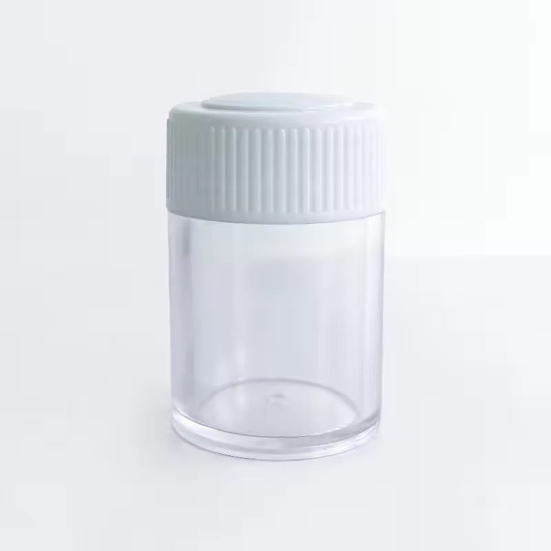 スーパーコインinボトル/Coin in Bottle (Inspectable Edition) | 横浜