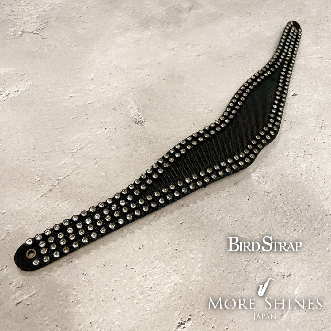 サックス用 | 管楽器用アクセサリー B.AIR サックス用 | 管楽器用アクセサリー B.AIR