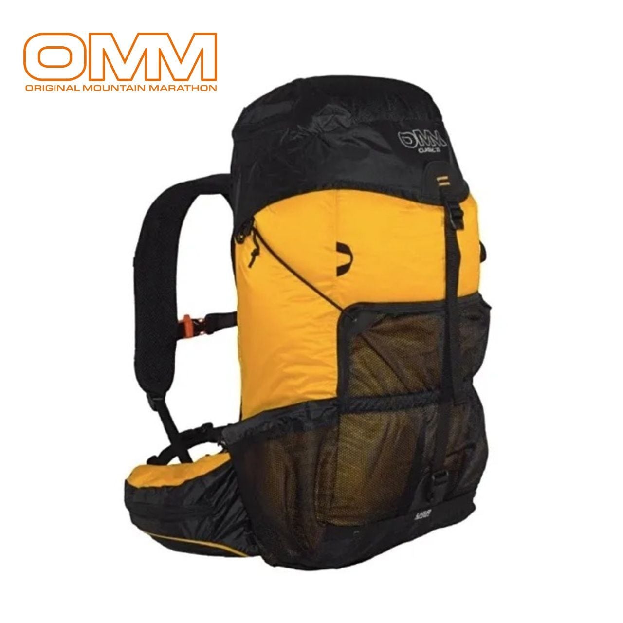 OMM / Classic 25 (旧型) | ssaw 紀伊半島にある山道具のお店