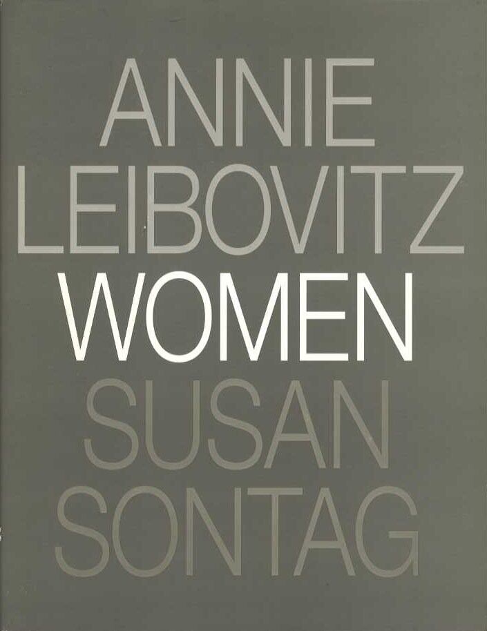 WOMEN (ハードカバー)