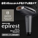 家庭用脱毛器 エピレスト ダイレクト クール  epirest Direct Cool