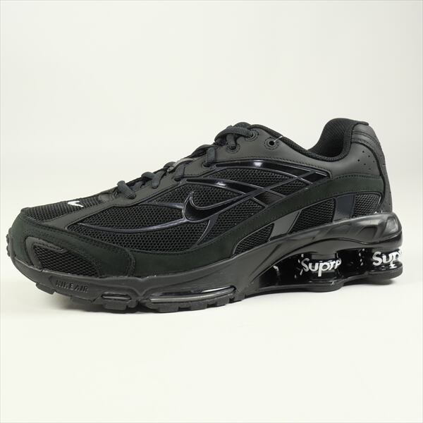 Size【27.5cm】 SUPREME シュプリーム ×NIKE 22SS Shox Ride 2 Size【27.5cm】 SUPREME シュプリーム ×NIKE 22SS Shox Ride 2