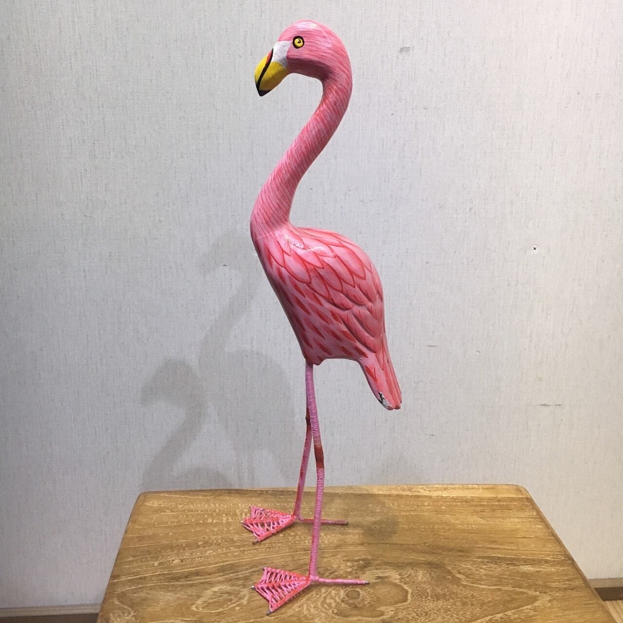 アジアンデザイン 花瓶 松の木と鳥 【公式通販】