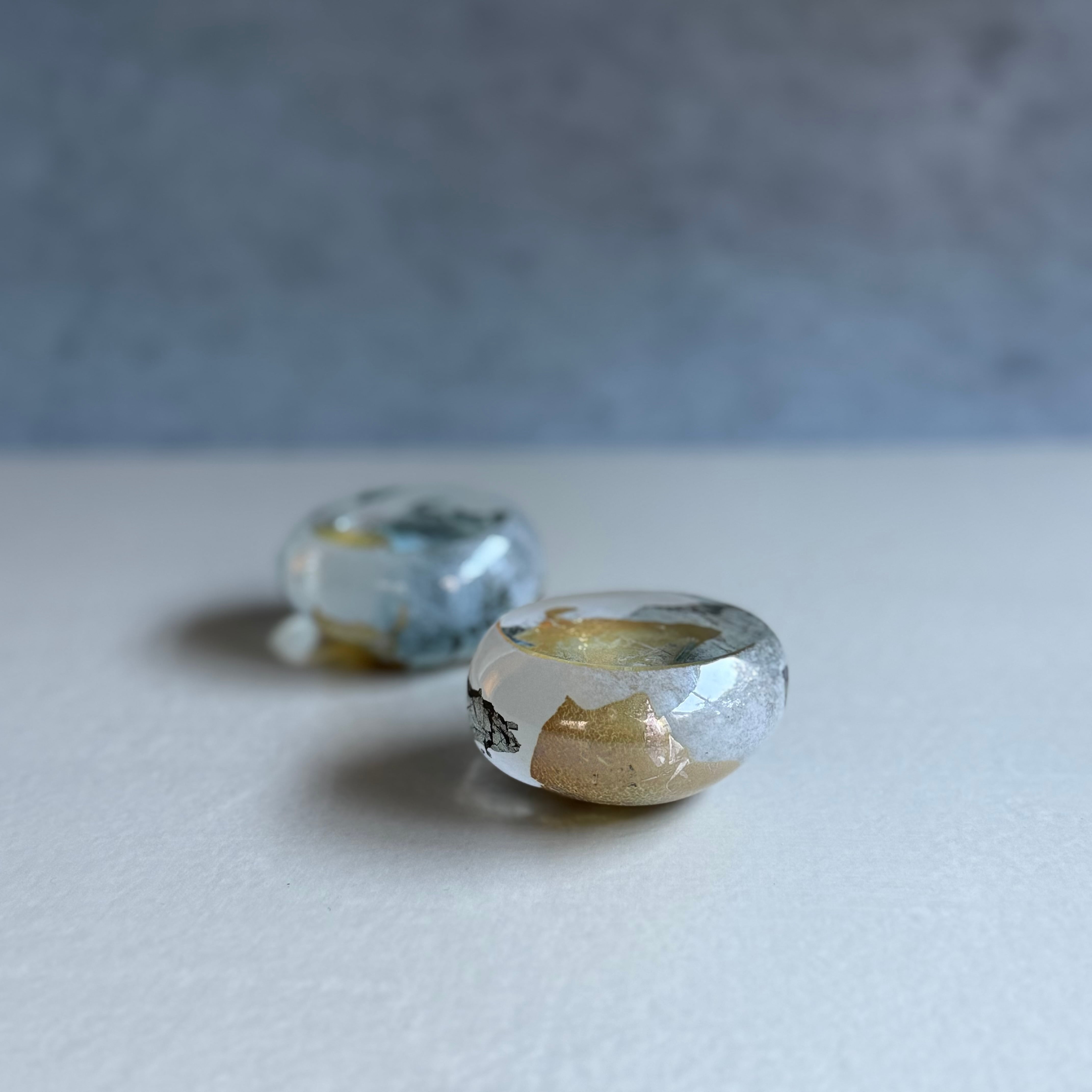 橋村 大作 | gallery 一白