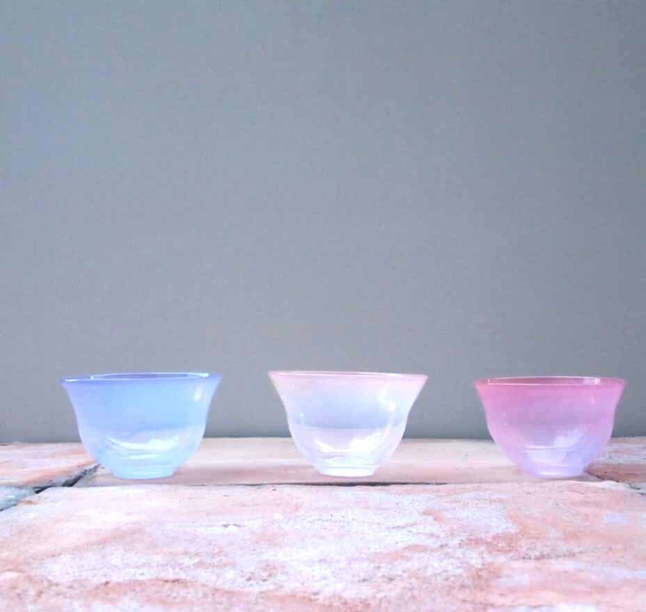 7 中野雄次 シフォン(器)