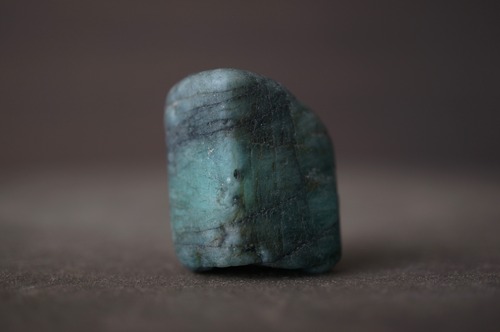 エメラルド Emerald 2053