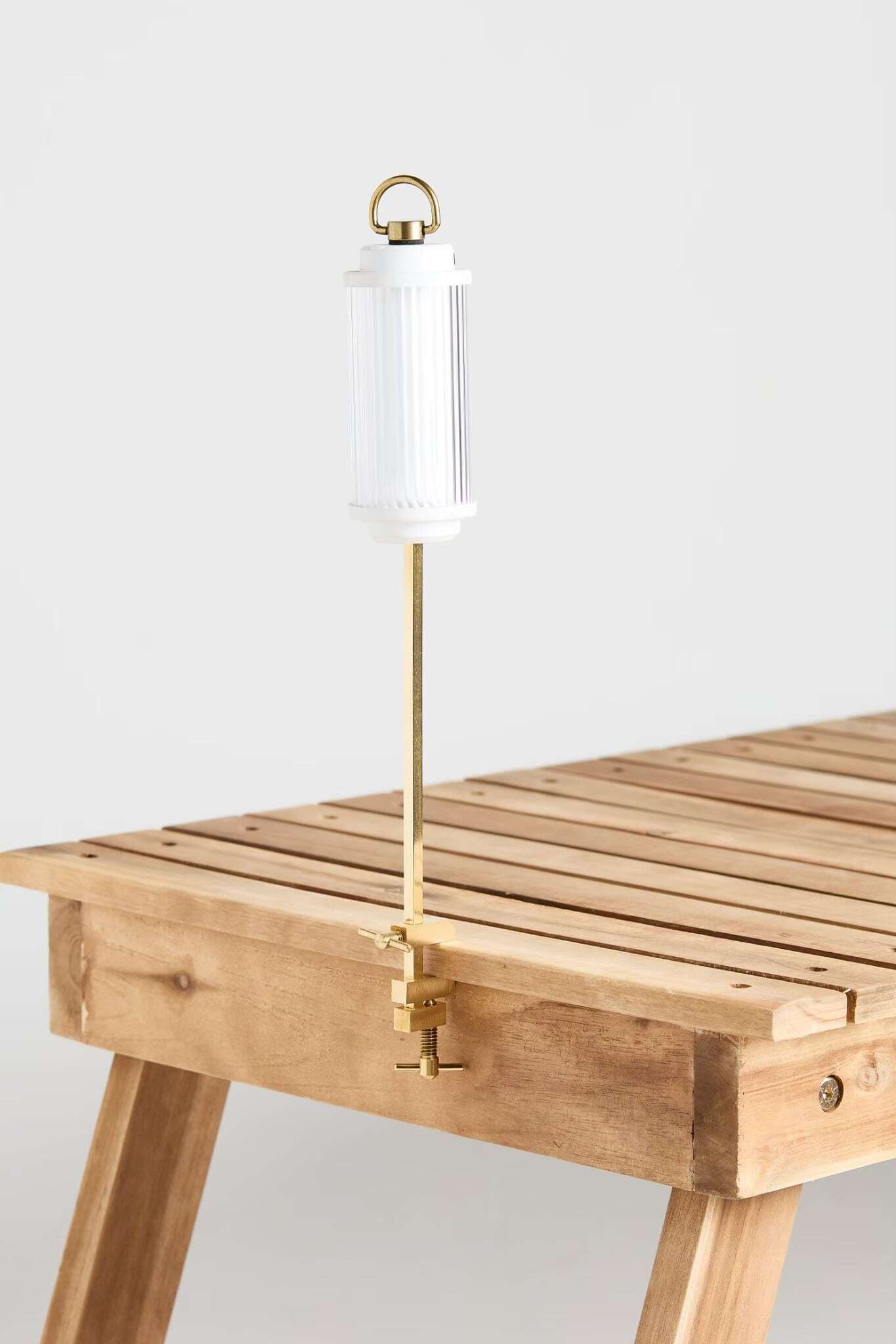 Ballistics バリスティクス BD ROCKING ROVER バックドロップレザー