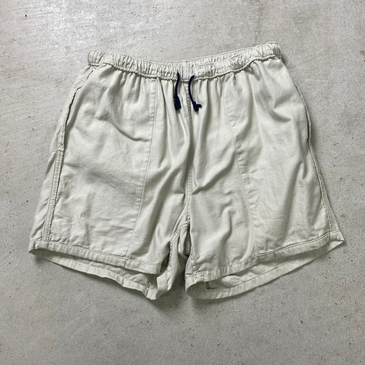 90年代 Polo by Ralph Lauren ポロバイラルフローレン コットン