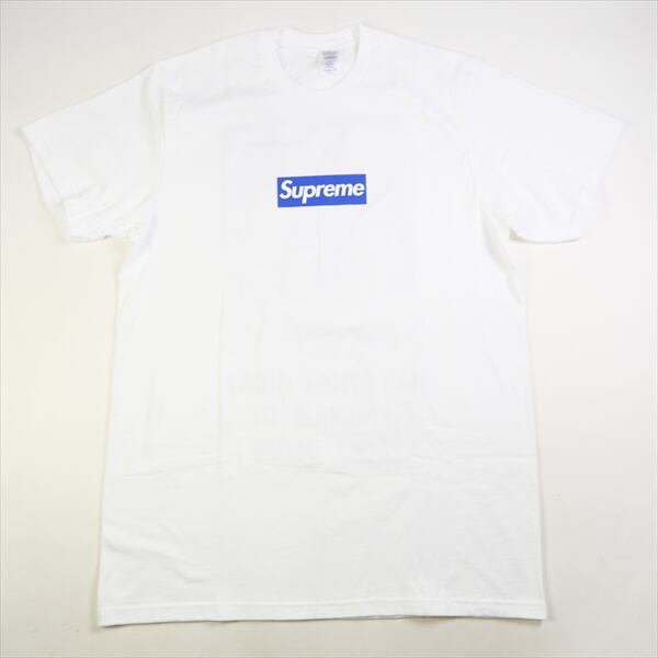 Size【M】 SUPREME シュプリーム 23AW 韓国ソウルOPEN記念 ...