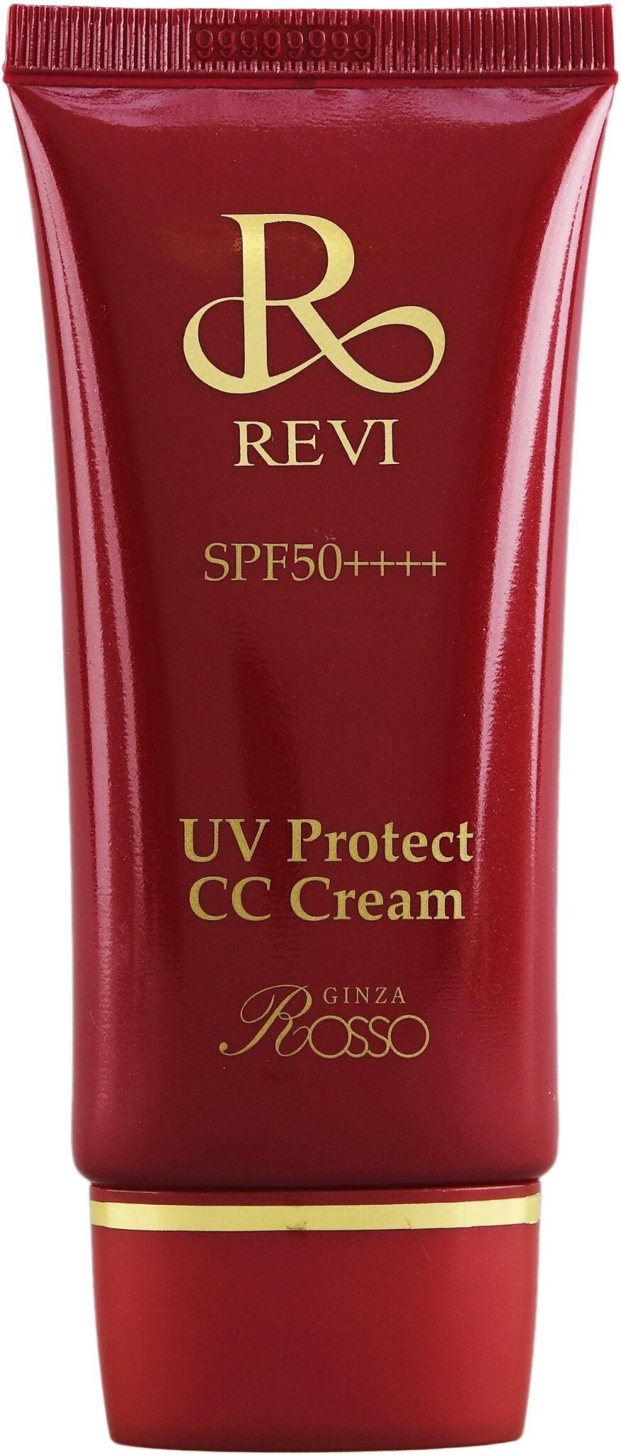 REVI（ルヴィ） パーフェクトオールインワンジェル 120mL